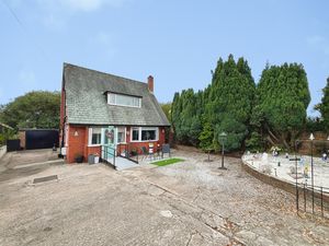External- click for photo gallery